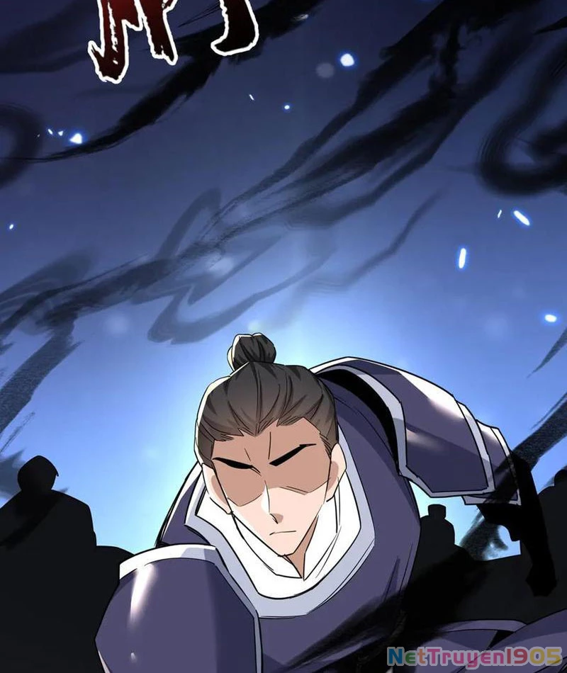 Nữ đồ đệ của ta muốn hắc hóa Chapter 47 - 89
