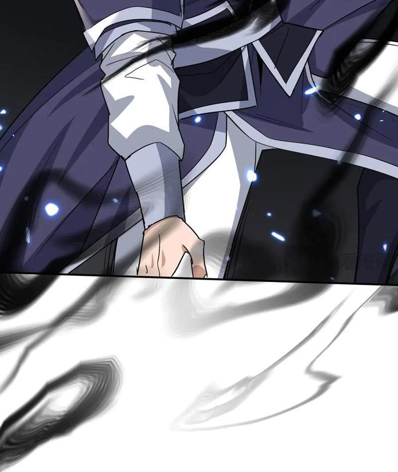 Nữ đồ đệ của ta muốn hắc hóa Chapter 47 - 90