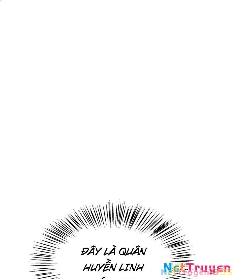 Nữ đồ đệ của ta muốn hắc hóa Chapter 47 - 91