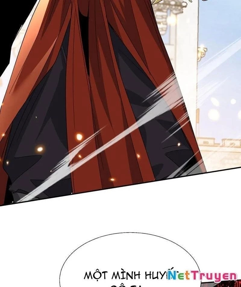 Nữ đồ đệ của ta muốn hắc hóa Chapter 47 - 96