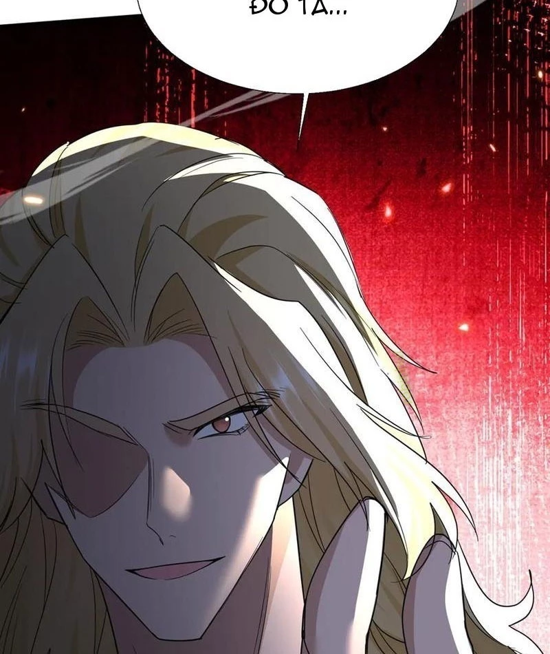 Nữ đồ đệ của ta muốn hắc hóa Chapter 47 - 97