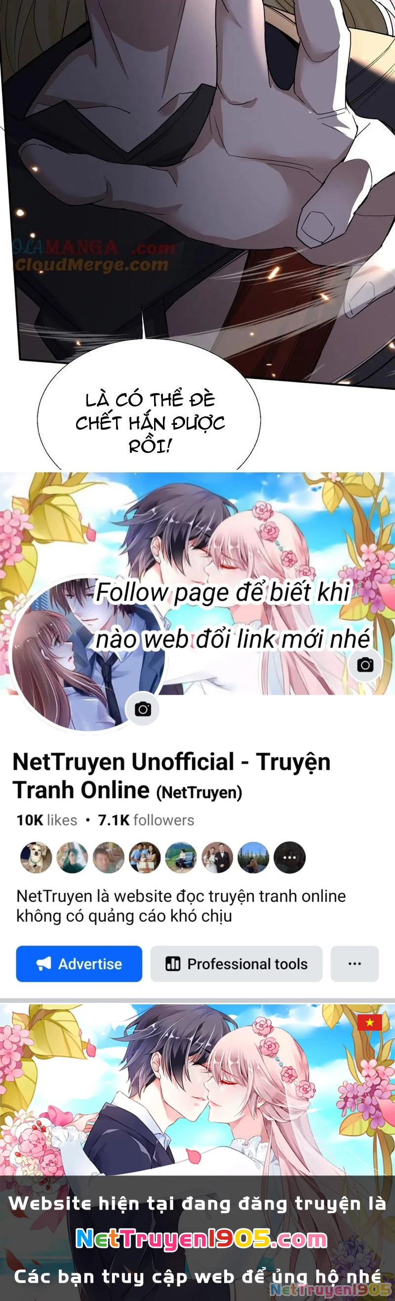 Nữ đồ đệ của ta muốn hắc hóa Chapter 47 - 98