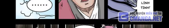Đan Ngu Huyền Ngôn Chapter 40 - 6