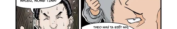Đan Ngu Huyền Ngôn Chapter 40 - 14