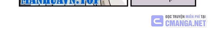 Đan Ngu Huyền Ngôn Chapter 40 - 18