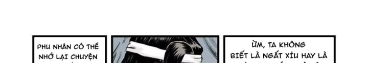 Đan Ngu Huyền Ngôn Chapter 40 - 20