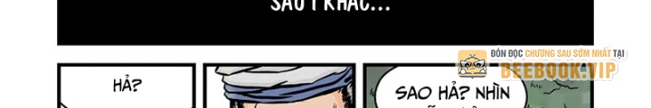 Đan Ngu Huyền Ngôn Chapter 43 - 12