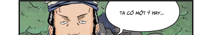 Đan Ngu Huyền Ngôn Chapter 43 - 14