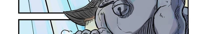 Đan Ngu Huyền Ngôn Chapter 43 - 20