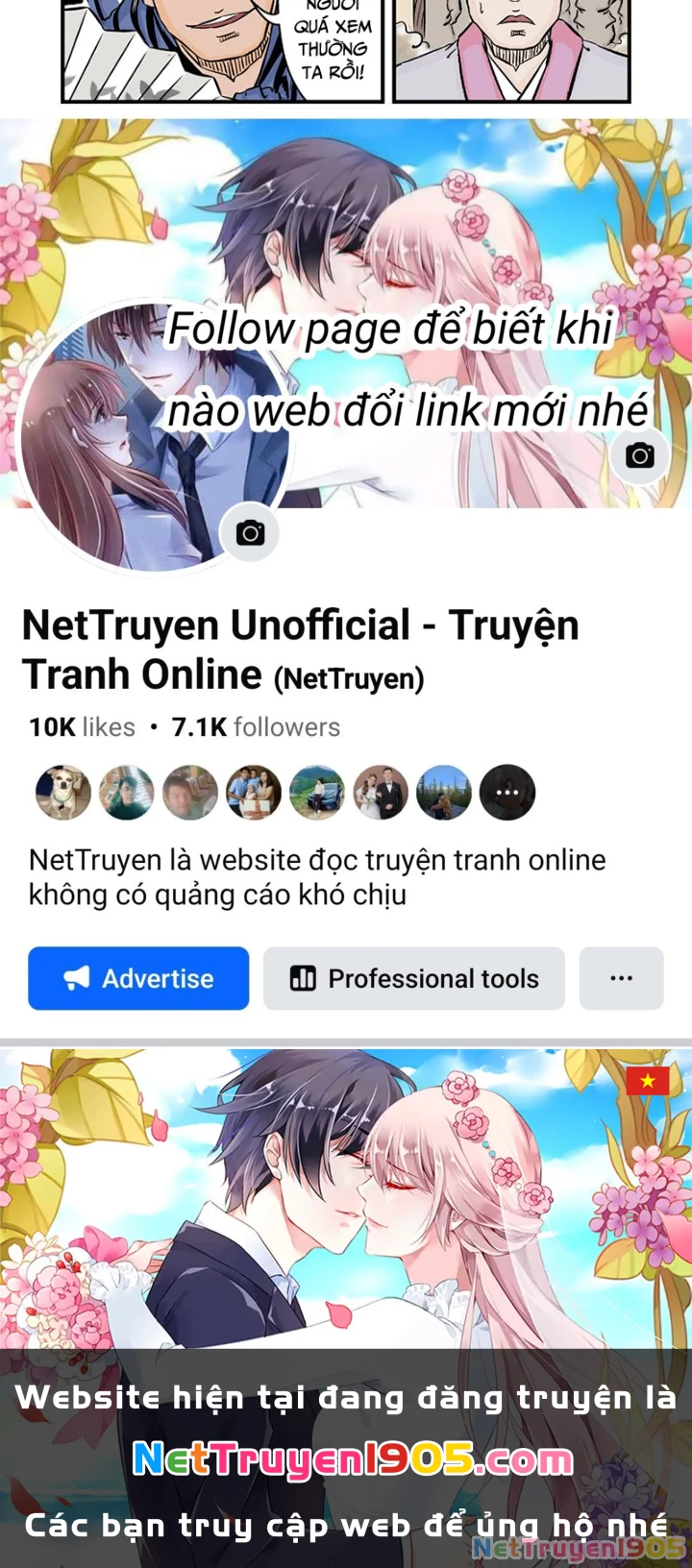 Đan Ngu Huyền Ngôn Chapter 43 - 26