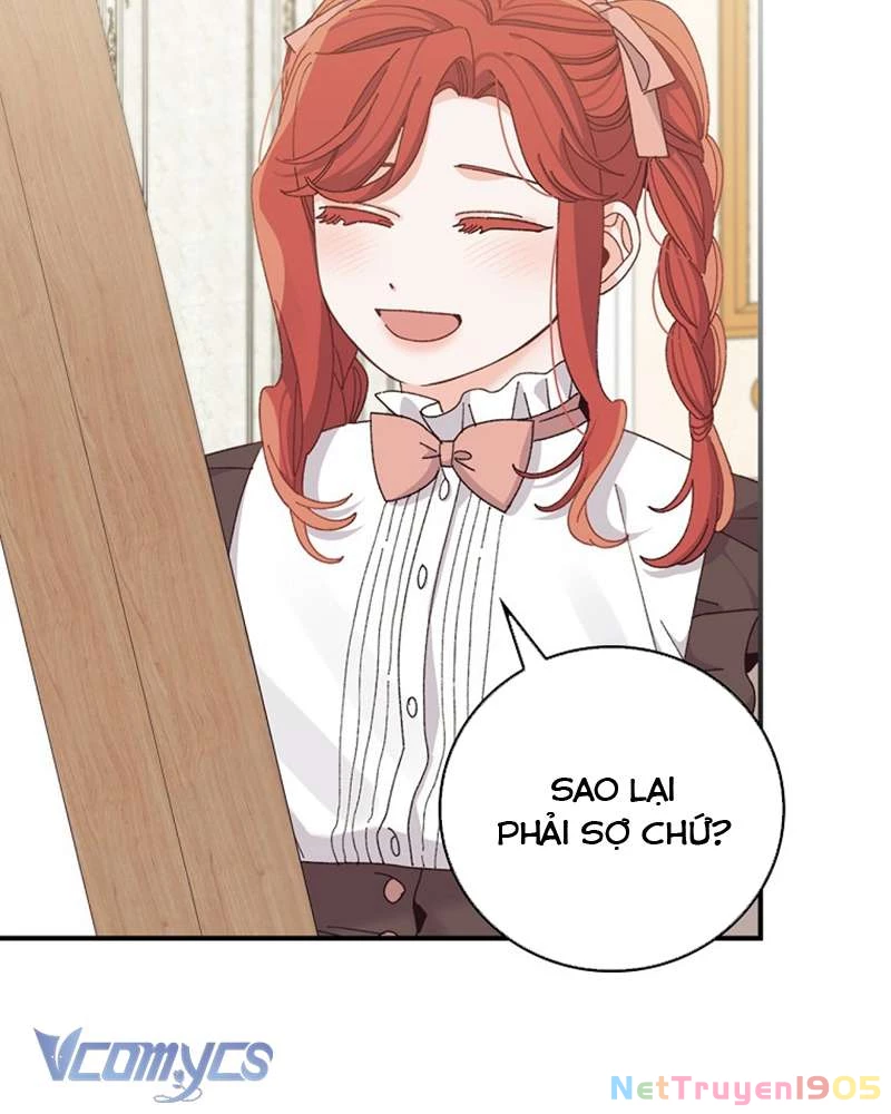 Chị Gái Của Nhân Vật Phản Diện Hôm Nay Cũng Đang Đau Khổ Chapter 75 - 18