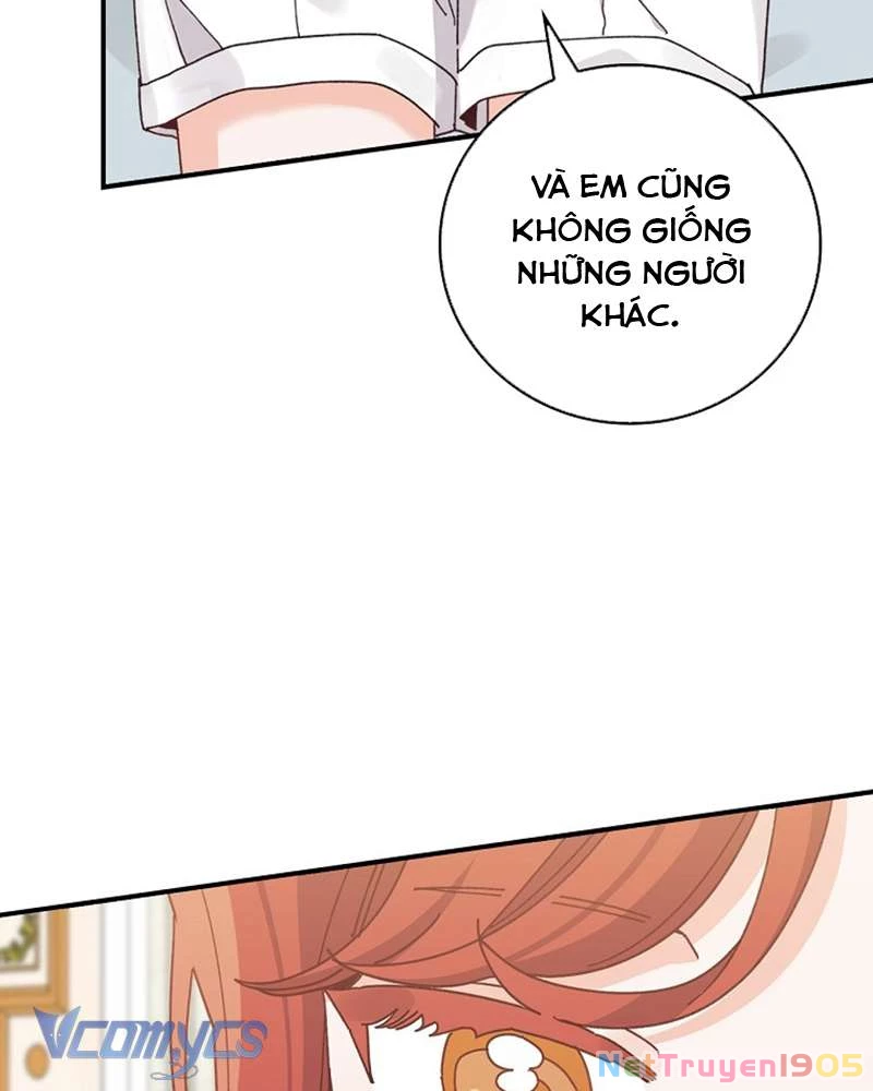 Chị Gái Của Nhân Vật Phản Diện Hôm Nay Cũng Đang Đau Khổ Chapter 75 - 20