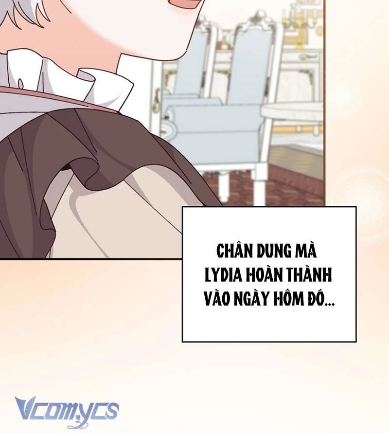 Chị Gái Của Nhân Vật Phản Diện Hôm Nay Cũng Đang Đau Khổ Chapter 75 - 23
