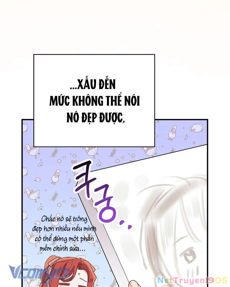Chị Gái Của Nhân Vật Phản Diện Hôm Nay Cũng Đang Đau Khổ Chapter 75 - 24
