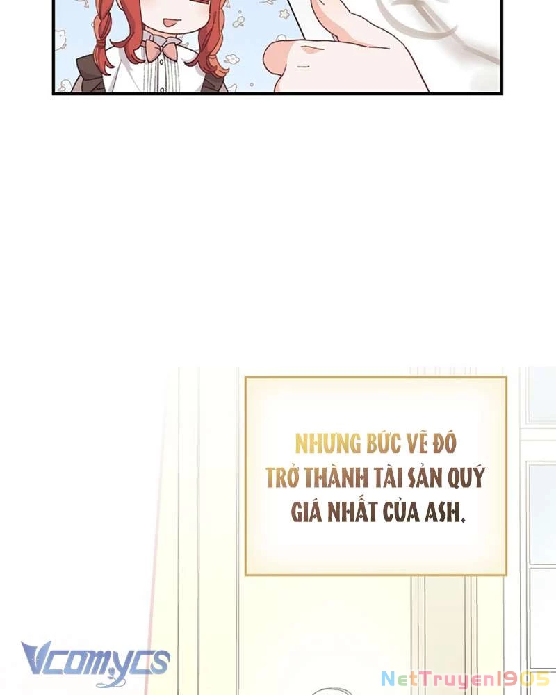Chị Gái Của Nhân Vật Phản Diện Hôm Nay Cũng Đang Đau Khổ Chapter 75 - 25