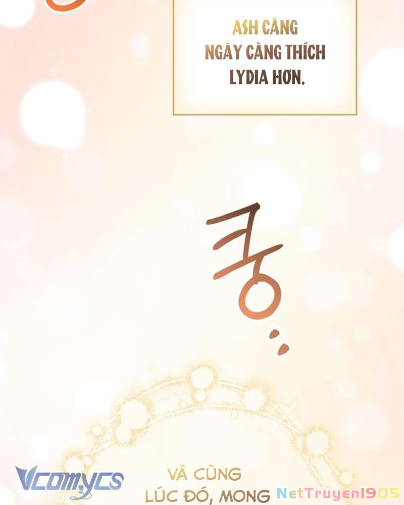 Chị Gái Của Nhân Vật Phản Diện Hôm Nay Cũng Đang Đau Khổ Chapter 75 - 28