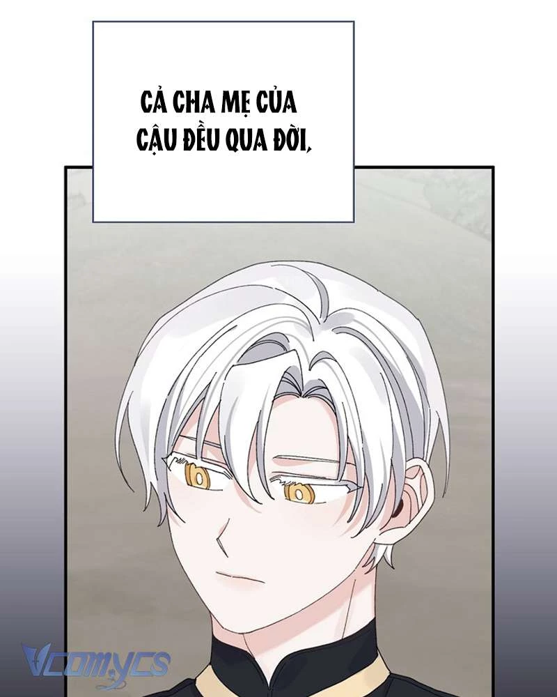 Chị Gái Của Nhân Vật Phản Diện Hôm Nay Cũng Đang Đau Khổ Chapter 75 - 34