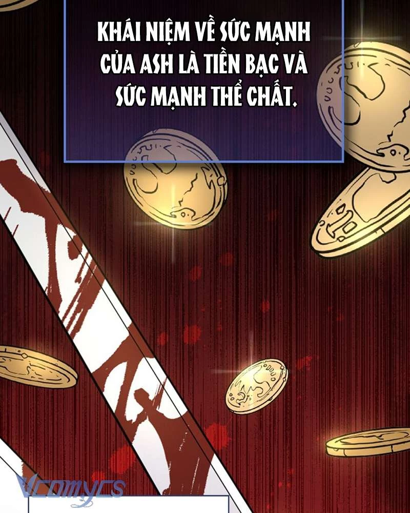 Chị Gái Của Nhân Vật Phản Diện Hôm Nay Cũng Đang Đau Khổ Chapter 75 - 36