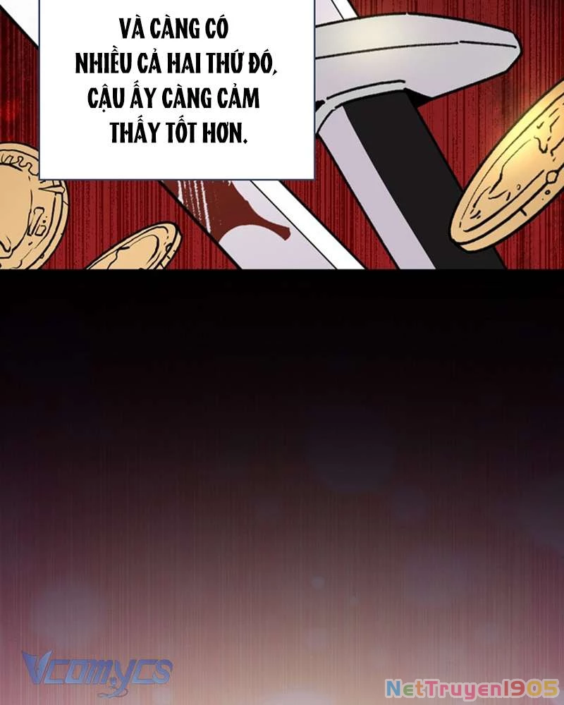 Chị Gái Của Nhân Vật Phản Diện Hôm Nay Cũng Đang Đau Khổ Chapter 75 - 37