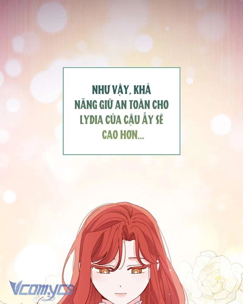 Chị Gái Của Nhân Vật Phản Diện Hôm Nay Cũng Đang Đau Khổ Chapter 75 - 38