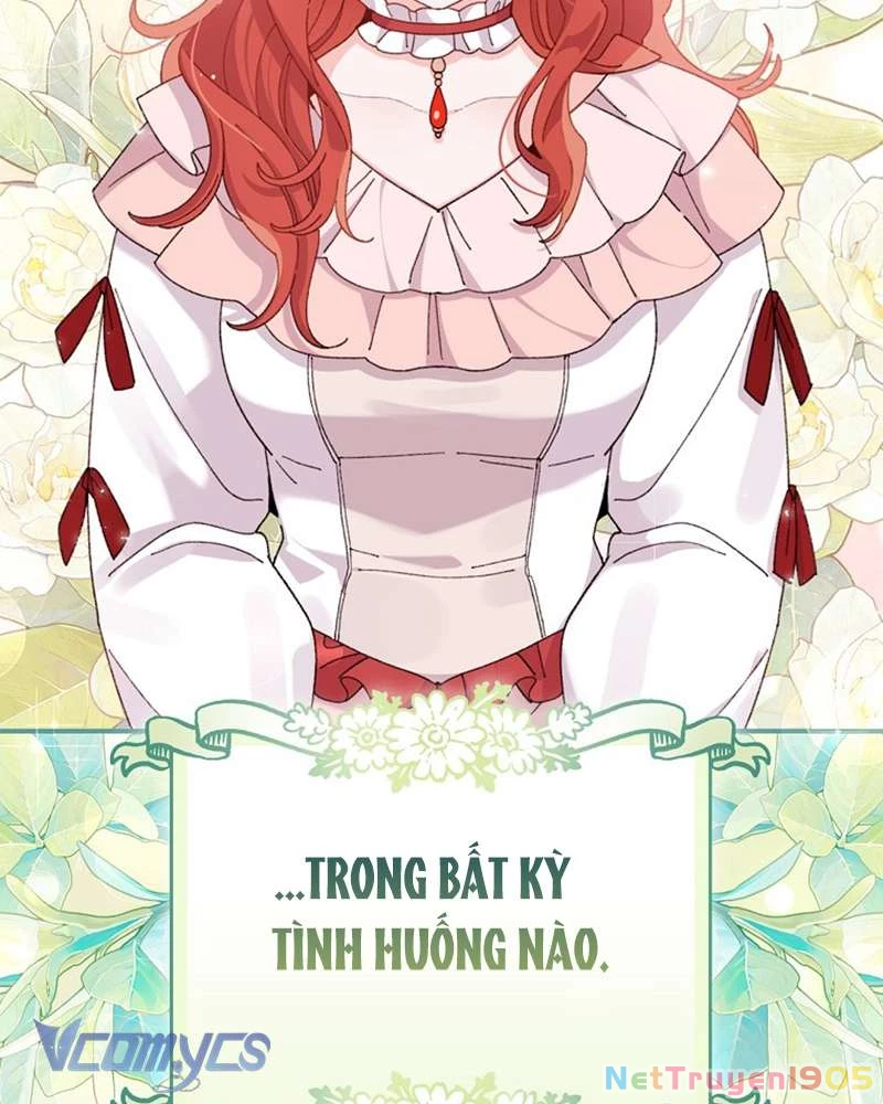 Chị Gái Của Nhân Vật Phản Diện Hôm Nay Cũng Đang Đau Khổ Chapter 75 - 39