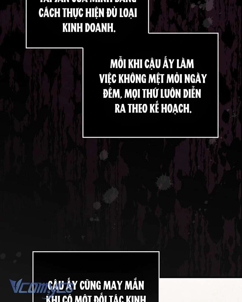 Chị Gái Của Nhân Vật Phản Diện Hôm Nay Cũng Đang Đau Khổ Chapter 75 - 42