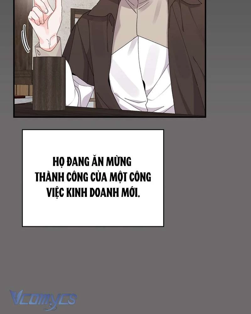 Chị Gái Của Nhân Vật Phản Diện Hôm Nay Cũng Đang Đau Khổ Chapter 75 - 45