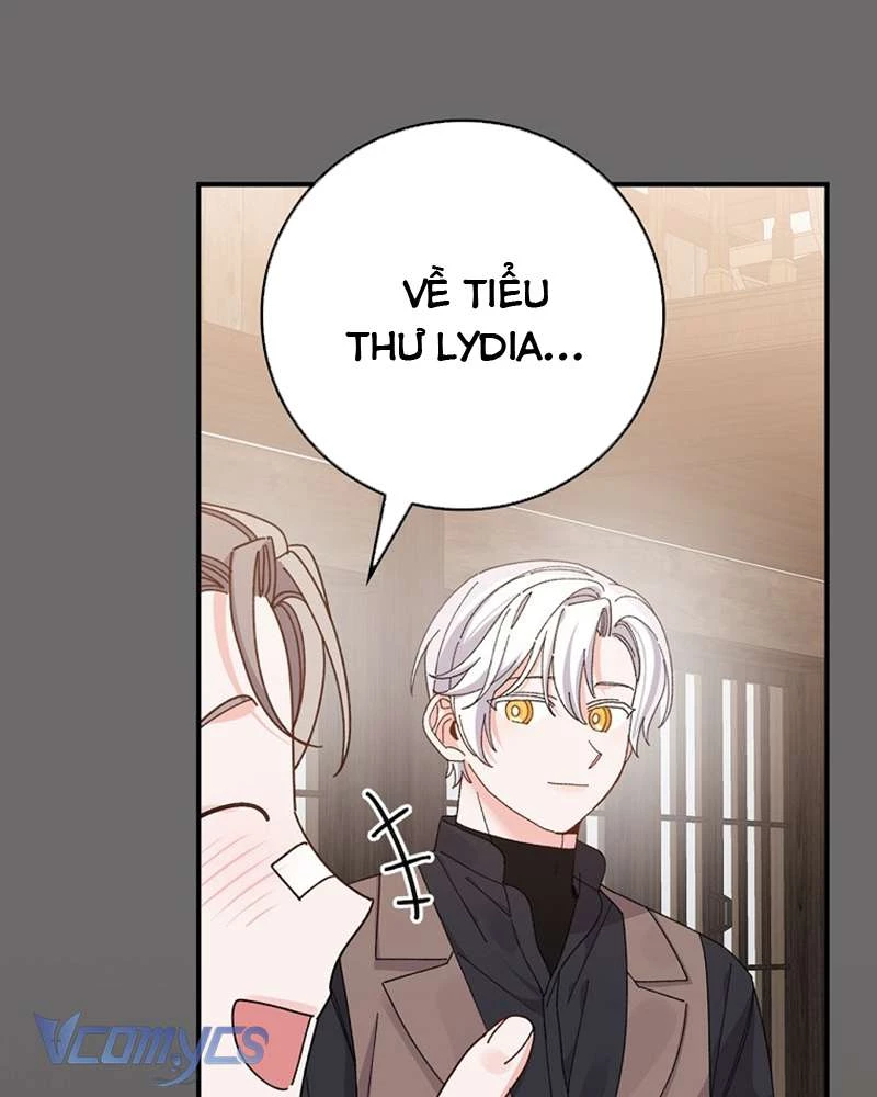 Chị Gái Của Nhân Vật Phản Diện Hôm Nay Cũng Đang Đau Khổ Chapter 75 - 46
