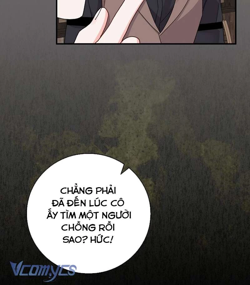 Chị Gái Của Nhân Vật Phản Diện Hôm Nay Cũng Đang Đau Khổ Chapter 75 - 47