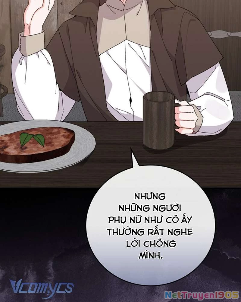 Chị Gái Của Nhân Vật Phản Diện Hôm Nay Cũng Đang Đau Khổ Chapter 75 - 50