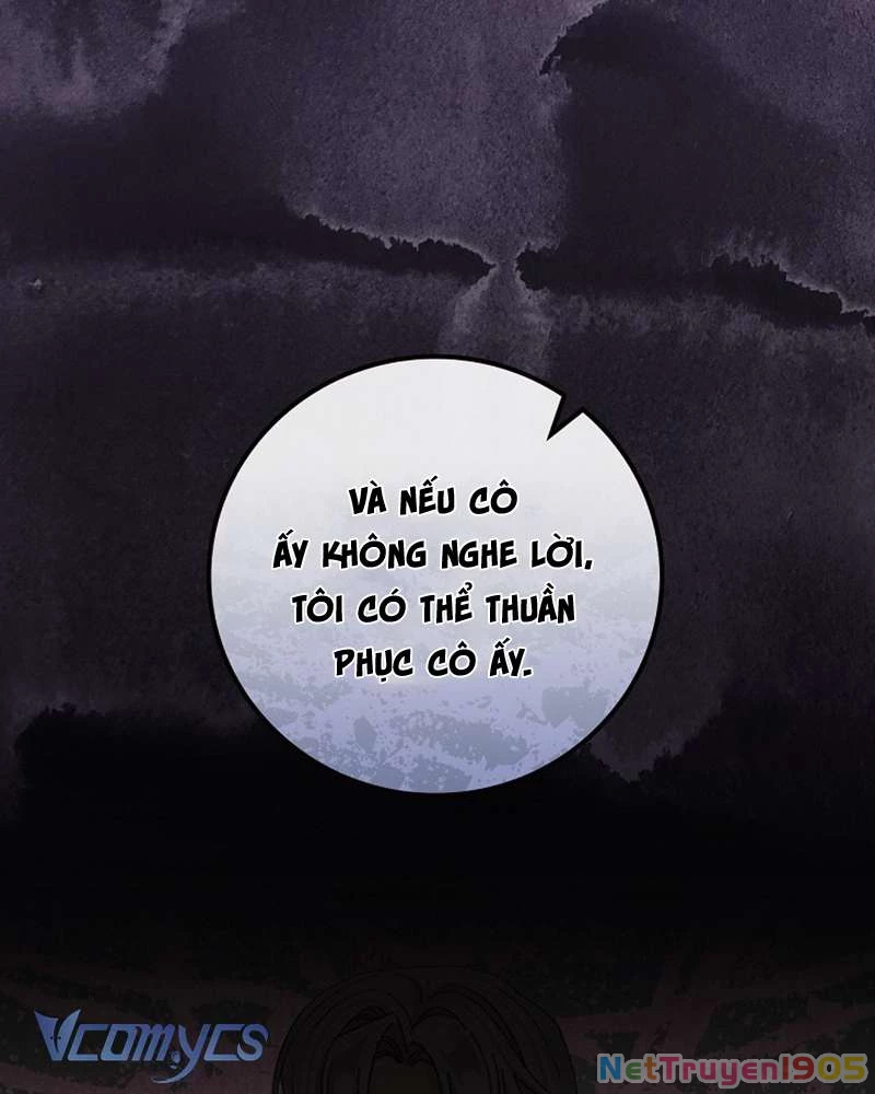 Chị Gái Của Nhân Vật Phản Diện Hôm Nay Cũng Đang Đau Khổ Chapter 75 - 51