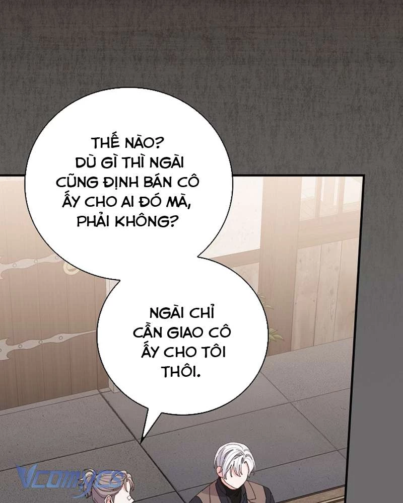 Chị Gái Của Nhân Vật Phản Diện Hôm Nay Cũng Đang Đau Khổ Chapter 75 - 53