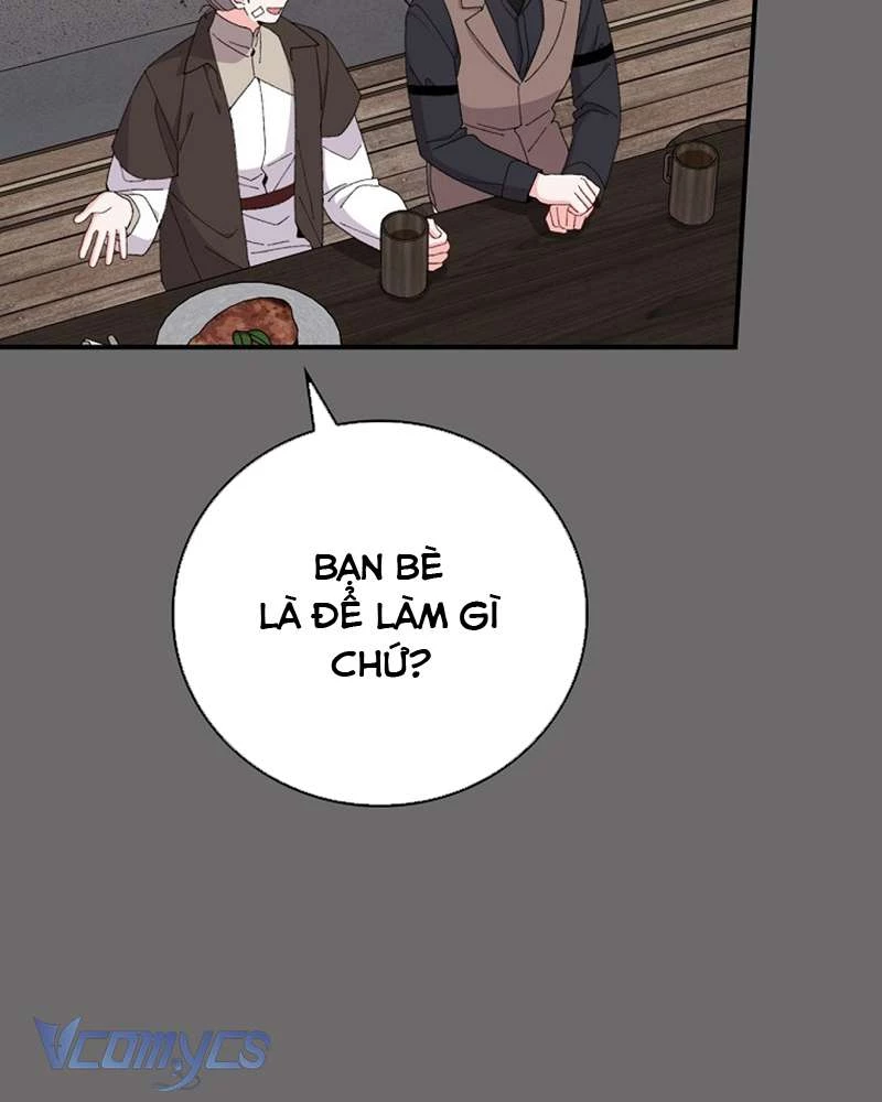 Chị Gái Của Nhân Vật Phản Diện Hôm Nay Cũng Đang Đau Khổ Chapter 75 - 54