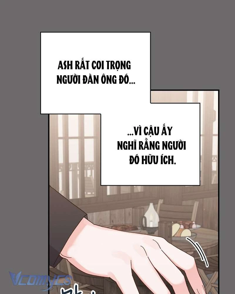 Chị Gái Của Nhân Vật Phản Diện Hôm Nay Cũng Đang Đau Khổ Chapter 75 - 55