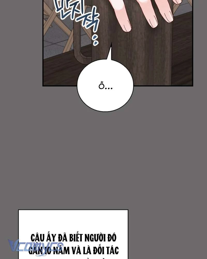 Chị Gái Của Nhân Vật Phản Diện Hôm Nay Cũng Đang Đau Khổ Chapter 75 - 56