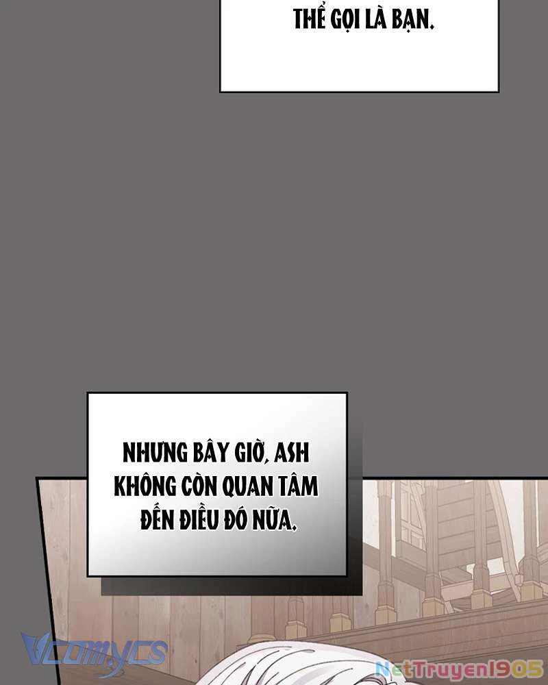 Chị Gái Của Nhân Vật Phản Diện Hôm Nay Cũng Đang Đau Khổ Chapter 75 - 58