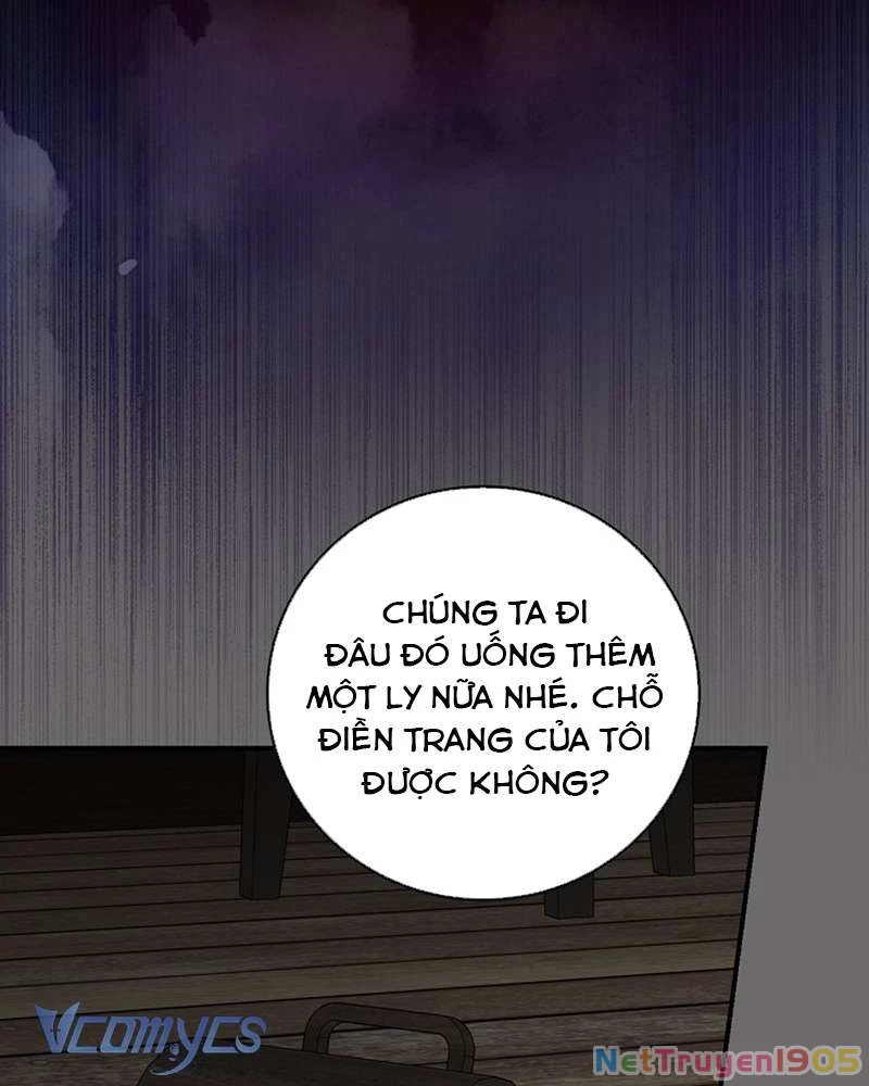 Chị Gái Của Nhân Vật Phản Diện Hôm Nay Cũng Đang Đau Khổ Chapter 75 - 61