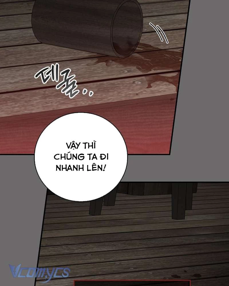 Chị Gái Của Nhân Vật Phản Diện Hôm Nay Cũng Đang Đau Khổ Chapter 75 - 62