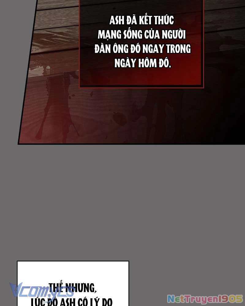 Chị Gái Của Nhân Vật Phản Diện Hôm Nay Cũng Đang Đau Khổ Chapter 75 - 63