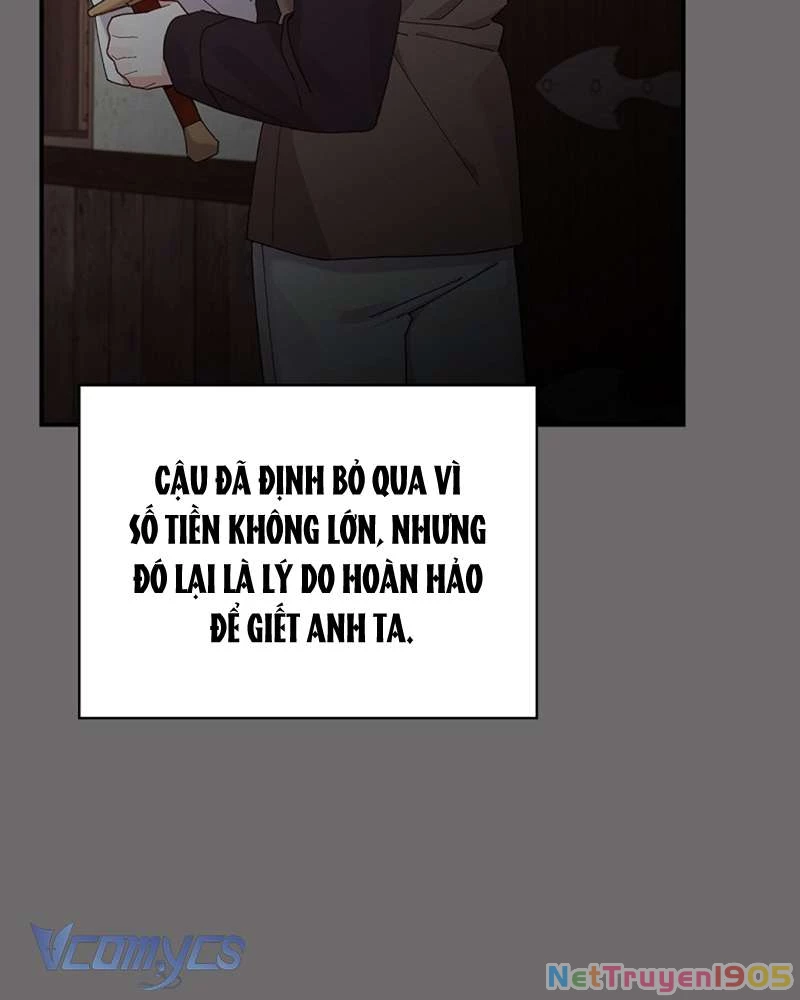 Chị Gái Của Nhân Vật Phản Diện Hôm Nay Cũng Đang Đau Khổ Chapter 75 - 65
