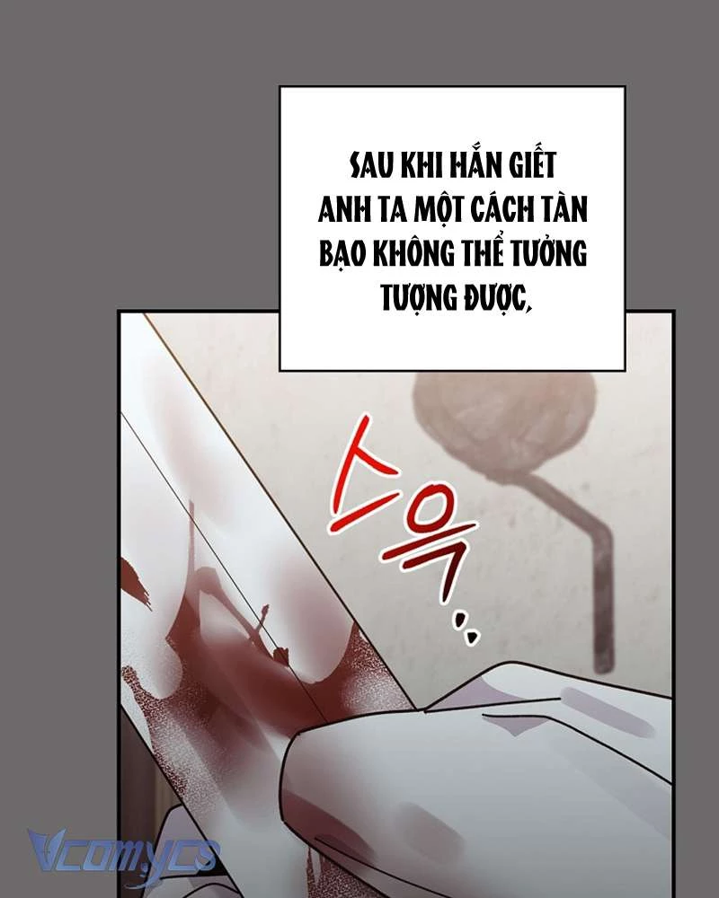 Chị Gái Của Nhân Vật Phản Diện Hôm Nay Cũng Đang Đau Khổ Chapter 75 - 66