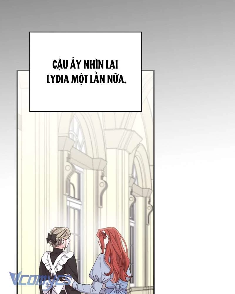 Chị Gái Của Nhân Vật Phản Diện Hôm Nay Cũng Đang Đau Khổ Chapter 75 - 68