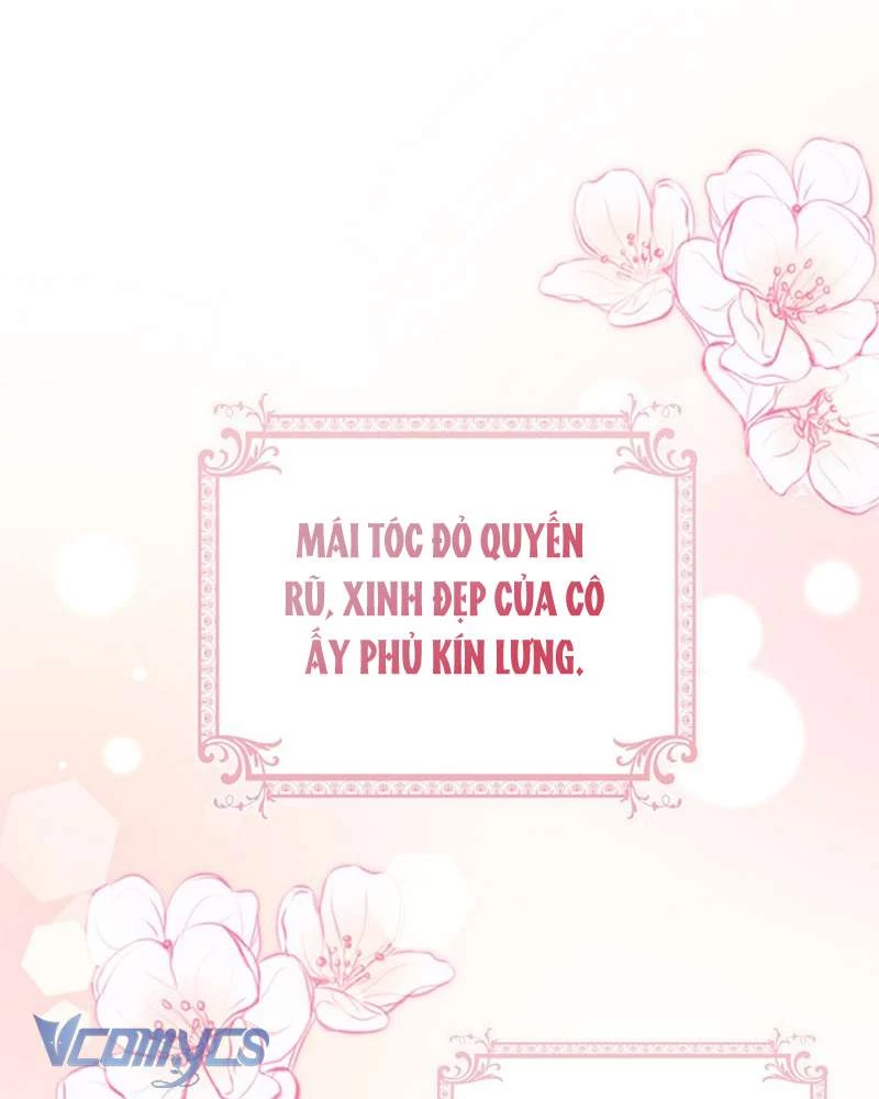 Chị Gái Của Nhân Vật Phản Diện Hôm Nay Cũng Đang Đau Khổ Chapter 75 - 70