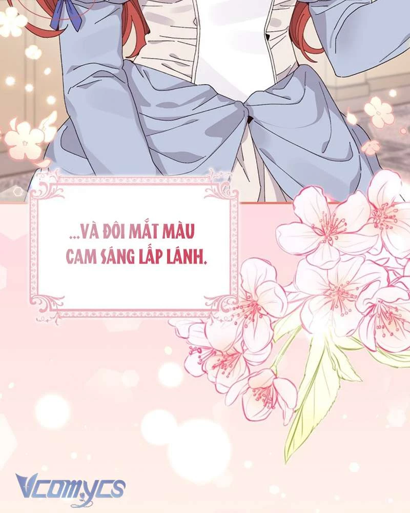 Chị Gái Của Nhân Vật Phản Diện Hôm Nay Cũng Đang Đau Khổ Chapter 75 - 72