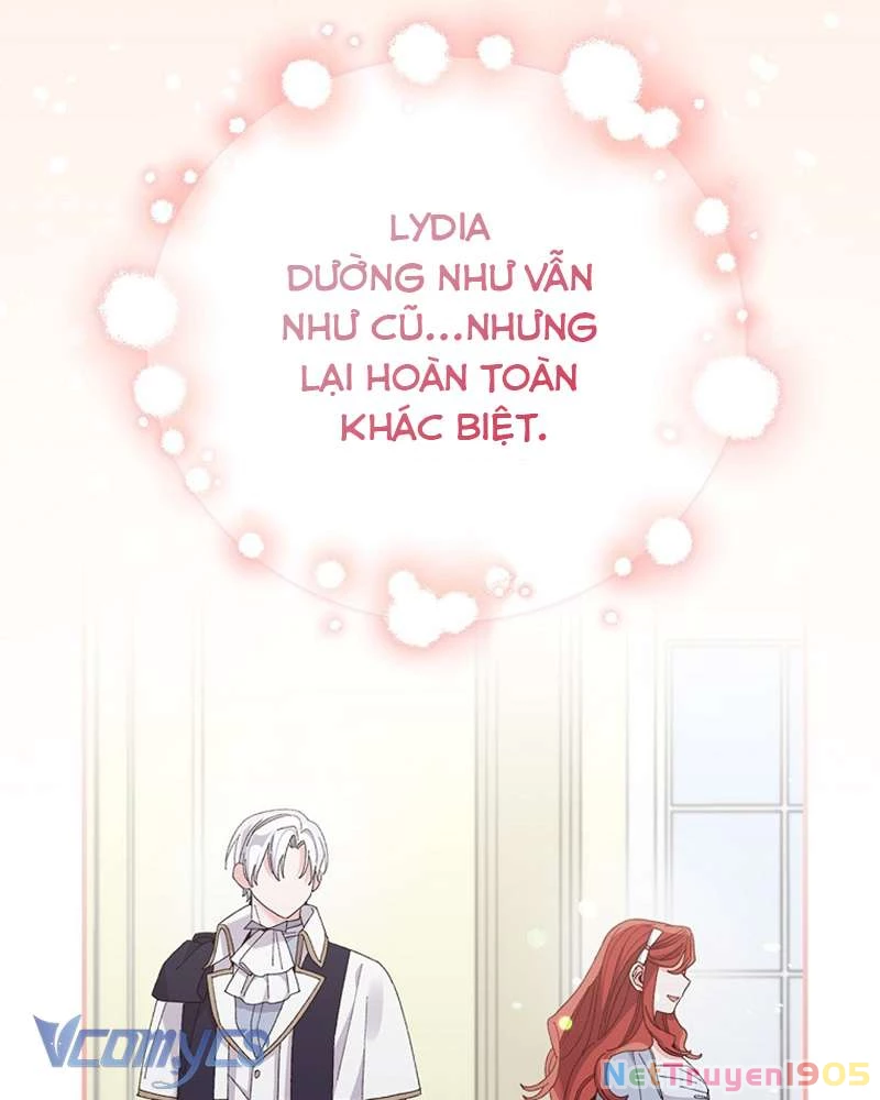 Chị Gái Của Nhân Vật Phản Diện Hôm Nay Cũng Đang Đau Khổ Chapter 75 - 73