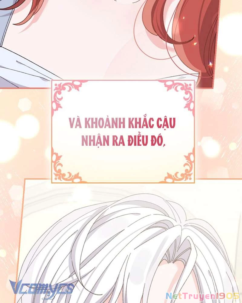 Chị Gái Của Nhân Vật Phản Diện Hôm Nay Cũng Đang Đau Khổ Chapter 75 - 78