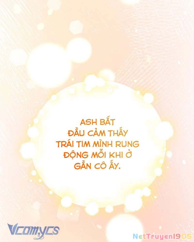 Chị Gái Của Nhân Vật Phản Diện Hôm Nay Cũng Đang Đau Khổ Chapter 75 - 80