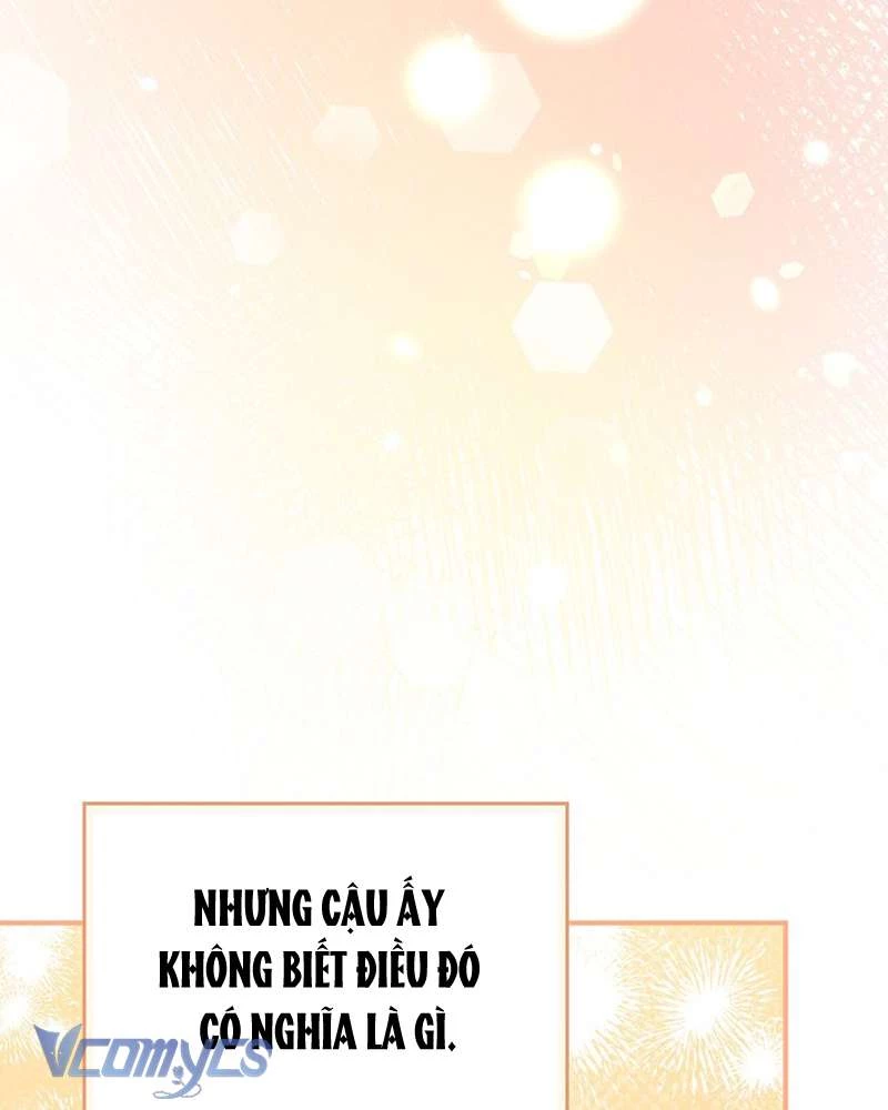 Chị Gái Của Nhân Vật Phản Diện Hôm Nay Cũng Đang Đau Khổ Chapter 75 - 81