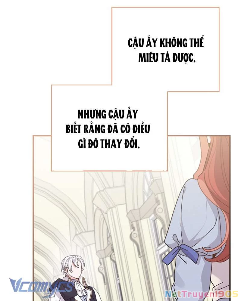 Chị Gái Của Nhân Vật Phản Diện Hôm Nay Cũng Đang Đau Khổ Chapter 75 - 83