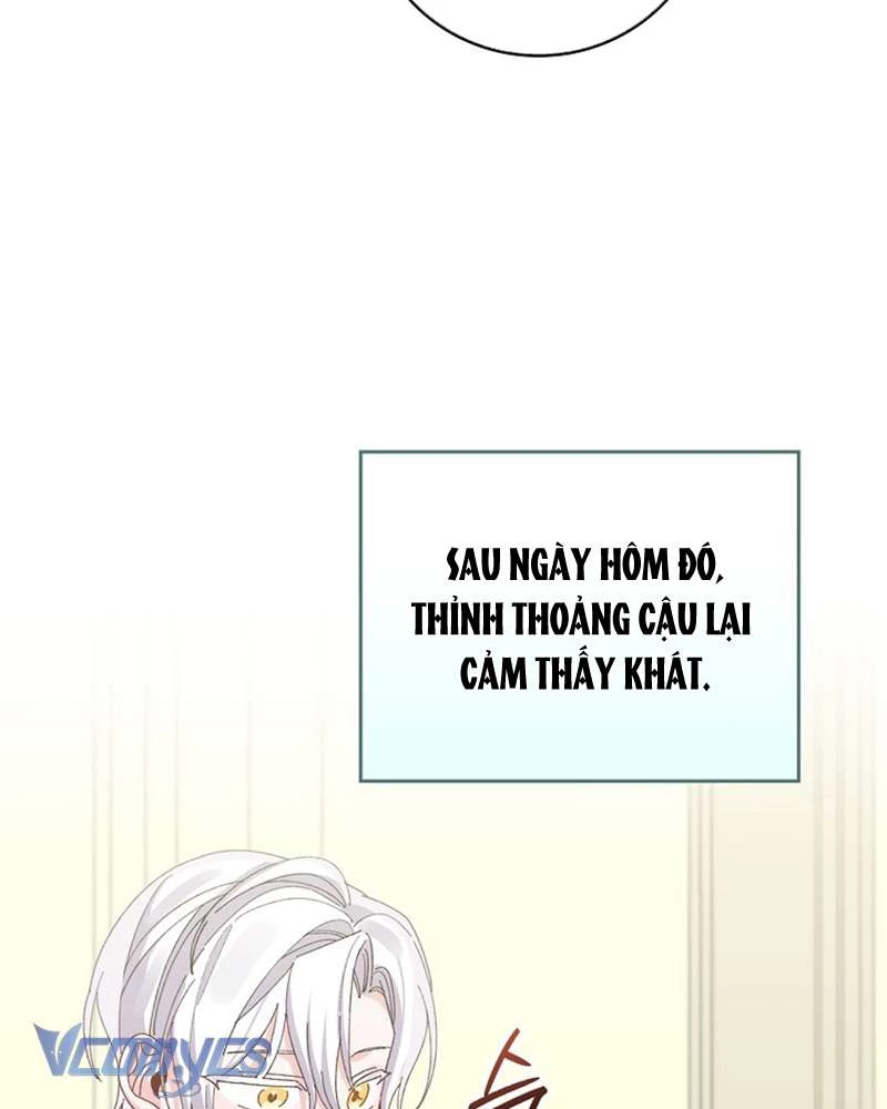 Chị Gái Của Nhân Vật Phản Diện Hôm Nay Cũng Đang Đau Khổ Chapter 75 - 87